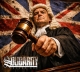 Solidarity - Volume One - Sampler