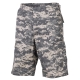 Short - BDU - MFH - AT-digital