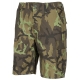 Short - BDU - MFH - Rip Stop - M 95 CZ tarn