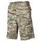 Short - BDU - MFH - Rip Stop - operation-camo