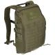 Rucksack - "Modular 13" - oliv