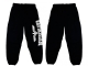 Jogginghose - Adler - WH35 - Deutschland - Motiv 2