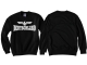 Pullover - Adler - WH35 - Deutschland - Motiv 2