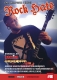 Rock Hate #8 - Heft