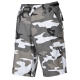 Short - BDU - MFH - urban