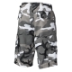 Short - BDU - MFH - urban