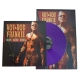 Hot Rod Frankie - Uncover Discover Recover LP