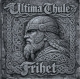 ULTIMA THULE - FRIHET - Digipack
