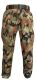 Feldhose - Leibertarn - WH - Repro