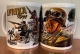 Tasse - Gasthaus Eiserner Löwe - Zimmer Wüstenfuchs