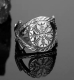 Ring - Vegvisir