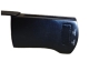 Bajonett - Seitengewehr - Mauser K98 mit Holzgriff - Elite-Diamant (REPRO)