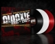 Oidoxie - Gesichert Rechtsextrem - LP