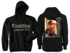 Kapuzenpullover - Tradition schlägt jeden Trend - klassisch