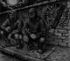 VIOLENCE NOCTURNE - S.T. - Digipack