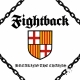 Fightback - Breaking the Chains
