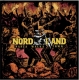 Nordland - Nasza Walka Trwa