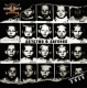 Muckrakers - Childhood in the camps