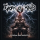 STORM OF MIND - STURM DES GEISTES