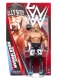 WWE - Basic Series 165 Figur - Hollywood Hulk Hogan +++EINZELSTÜCK+++