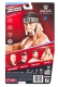 WWE - Basic Series 165 Figur - Hollywood Hulk Hogan +++EINZELSTÜCK+++