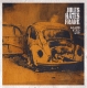 Jules hates Frank - Alles wird gut