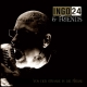 Ingo24 & Friends - Von der Strasse in die Fresse