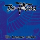 The Hoizers – Wir kommen wieder