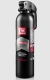PFEFFER - Pfeffergel - TW1000 - 750 ml - TITAN