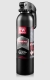 PFEFFER - Pfefferspray - TW1000 Nebel - 750 ml - TITAN