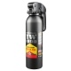 PFEFFER - Pfefferspray - TW1000 - Nebel - 400 ml - GIGANT