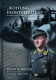 Buch - Achtung Frontüberflug! - Als Bordfunker im Kampfgeschwader 55 „Greif“