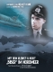 Buch - Mit dem Kleinst-U-Boot „Biber“ im Nordmeer