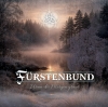 Fürstenbund - Wenn der Morgen graut