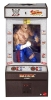 WWE - Elite Collection x Street Fighter - Batista - als Sagat - Figur +++EINZELSTÜCK+++
