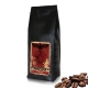 Reichskaffee - ganze Bohne 250g - mild