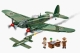 Bausatz - Heinkel HE 111 H-22 - mit V1 - Executive Edition - 5771