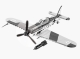 Bausatz - Focke-Wulf Fw 190 F-8 - 5871 -