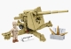 Bausatz - 8.8 cm Flak 18 - 3141 -