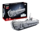 Bausatz - Revell Brick System - U-Boot “Das Boot” U-96