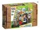 Bausatz - Kiddicraft KC1410 - Figuren-Pack: Ritter