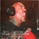 Brutal Attack - Ken McLellan - If I ever forget