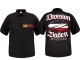 Polo-Shirt - Division Baden