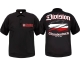 Polo-Shirt - Division Brandenburg