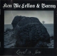 Ken McLellan & Barny - Carved in stone - CD