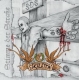 ESKALATION - STIMME DER STRASSE