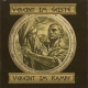 Eiserne Garde & Dux et Patria - Vereint im Geiste / Vereint im Kampf Split CD