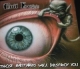 Evil Inside - Those Bastards will destroy you +++NUR WENIGE DA+++