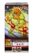 WWE - Elite Collection x Street Fighter -Ultimate Warrior - als Blanka - Figur +++NUR WENIGE DA+++