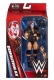 WWE - Elite Collection Serie 123 Wrestling Figur - Demolition Ax +++EINZELSTÜCK+++
